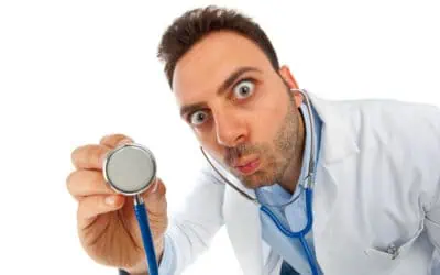 Are heat pumps noisy?