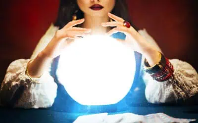 Heat pumps with underfloor heating – what you need to know